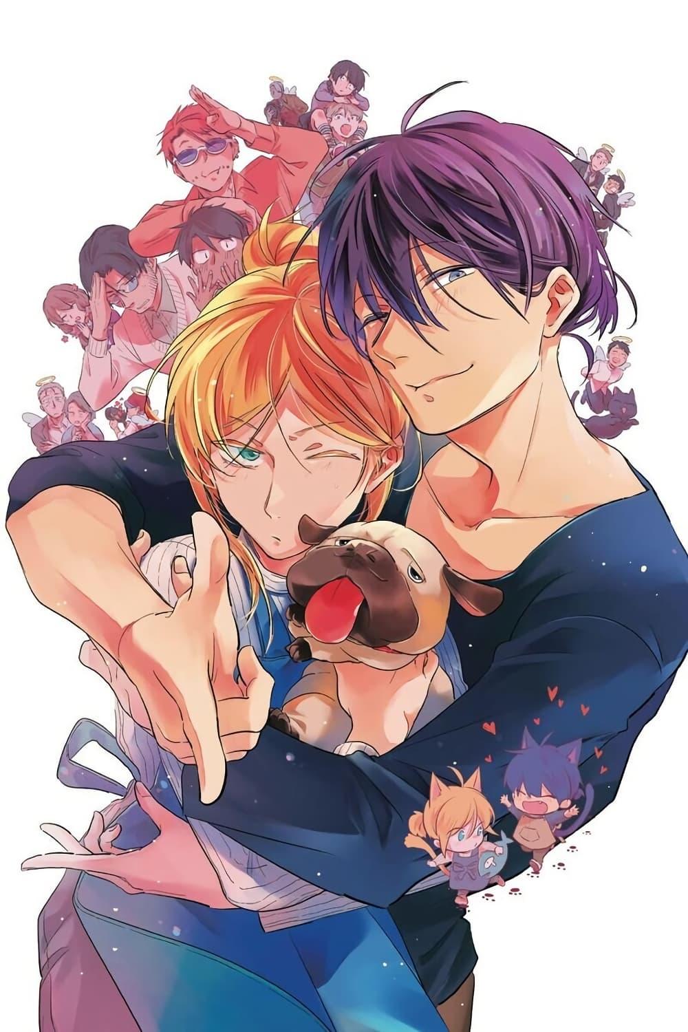 Manga-lc-com อ่านมังงะ อ่านการ์ตูน ออนไลน์ ฟรี Koroshi Ai ตอนที่ 1 2 3 4 5 6 7 8 9 10 11 12 13 14 ฟรี ไม่มีโฆษณา Manga-lc - อ่าน มังงะ อ่าน การ์ตูน ออนไลน์ อ่านมังงะ ฟรี