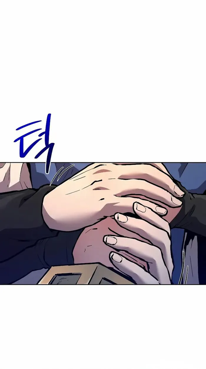 Reborn on the Demonic Cult Battlefield ยอดอ_จฉร_ยะผ_หวนค_น ตอนที่ ตอนที่ 7 รูปที่ 24