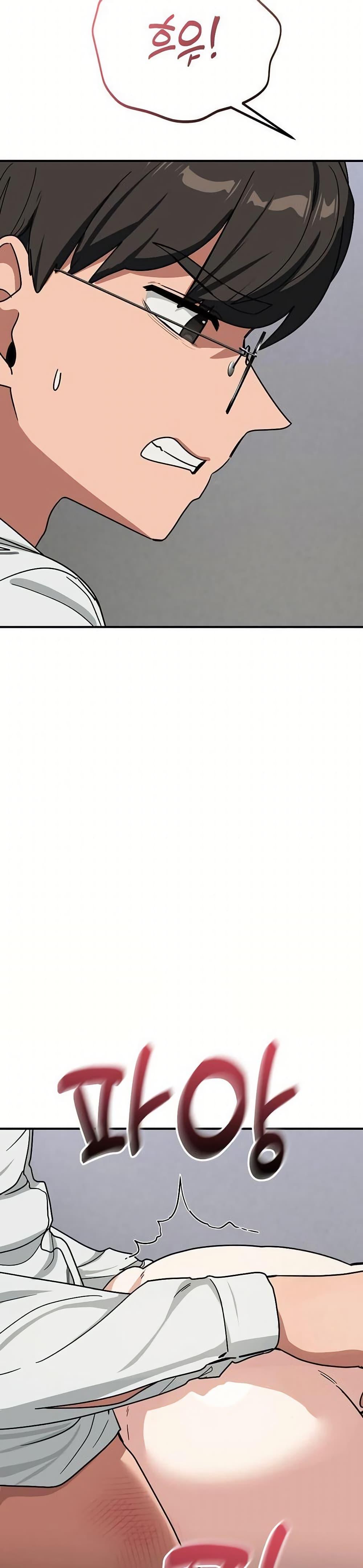Doujin-Lc- อ่าน โดจิน มังฮวา เกาหลี ญี่ปุ่น จีน แปลไทย I Became a Dog ตอนที่ 1 2 3 4 5 6 7 8 9 10 11 12 13 14 ฟรี ไม่มีโฆษณา อ่าน โดจิน Manhwa เกาหลี ญี่ปุ่น จีน เรามีครบ คัดมาให้เน้นๆ โดจิน 18+ รับประกันความฟินโดย  Doujin Lc