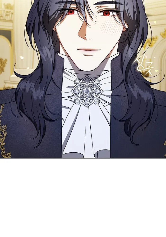 ขอวิธีส่งสามีลงนรก ตอนที่ 38 รูปที่ 49