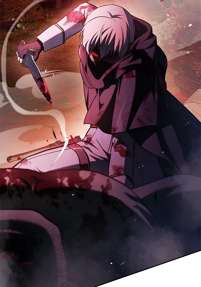 ผมไม่ได้เก่งอย่างที่คิด ตอนที่ 69 รูปที่ 29