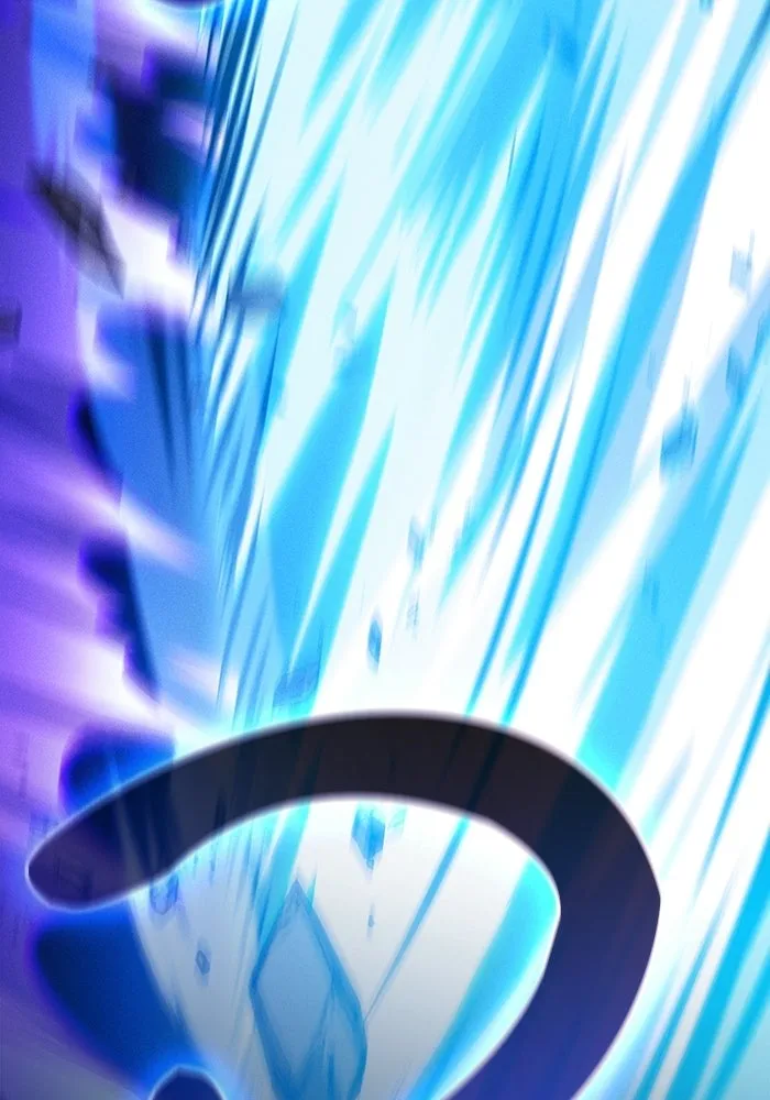 นักดาบอัจฉริยะจากอะคาเดมี ตอนที่ 118 รูปที่ 64