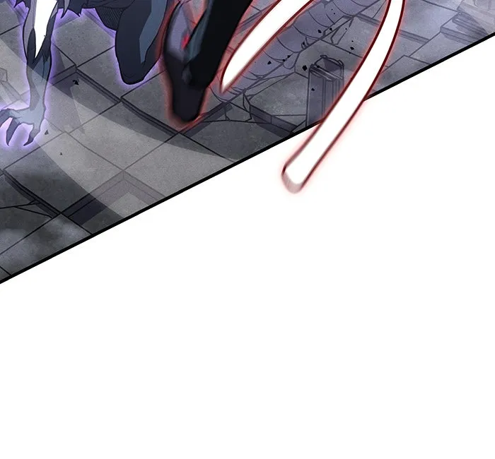 เกิดใหม่พร้อมพลังแห่งราชัน ตอนที่ 113 รูปที่ 74