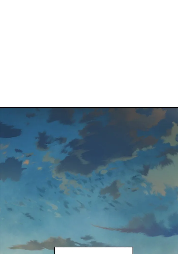 ชิงชีวิตพลิกลิขิตชะตา ตอนที่ 14 ควีนกับเบี้ย (3) รูปที่ 104