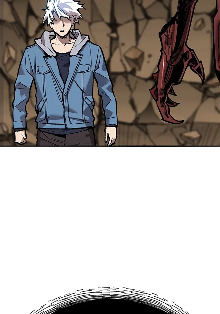 ยอดคนเลเวลทะลุ ตอนที่ 75 คิมกิบงกับคิมกิบง รูปที่ 98