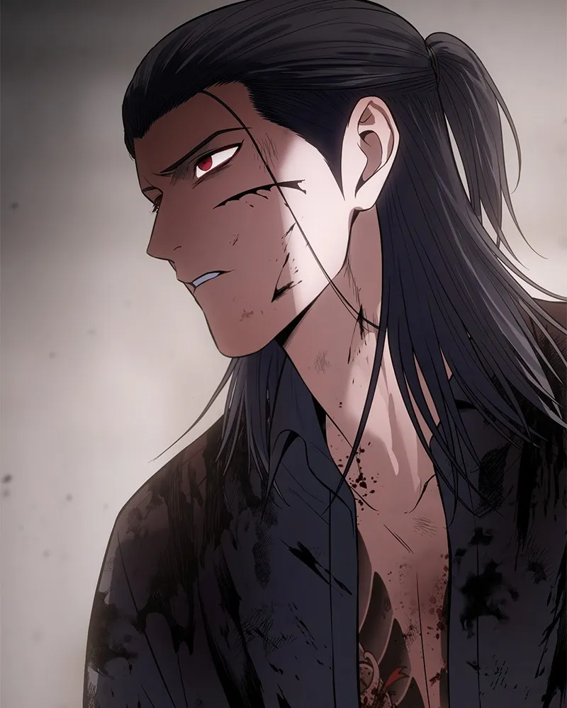 แบคXX ตอนที่ 100 รูปที่ 23