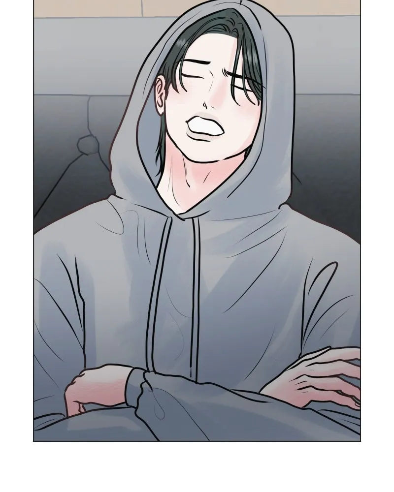 รักนี้ไม่ต้องมีเซนส์ ตอนที่ 35 รูปที่ 103