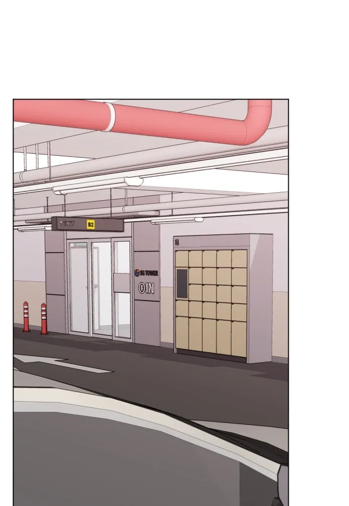 วิธีหนีตายจากนิยายโรคจิต ตอนที่ 7 รูปที่ 2