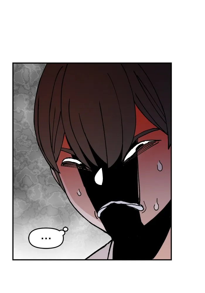 ห้องเรียนสาวแสบ ตอนที่ 10 รูปที่ 23