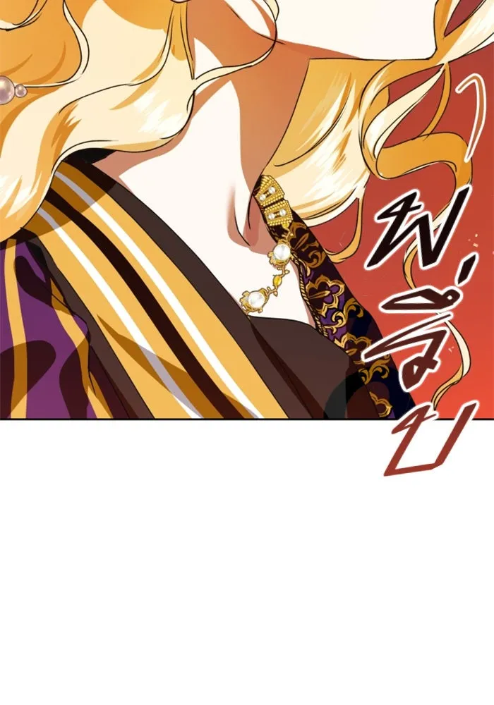 ชิงชีวิตพลิกลิขิตชะตา ตอนที่ 8 งานเลี้ยงรับรองวันคล้ายวันพระรา รูปที่ 43