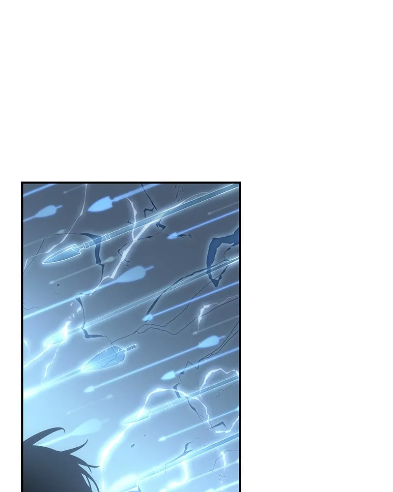 Omniscient Reader อ่านชะตาวันสิ้นโลก ตอนที่ 9 ปลาแสงอาทิตย์ผู้หยั่งรู้ (7) รูปที่ 43