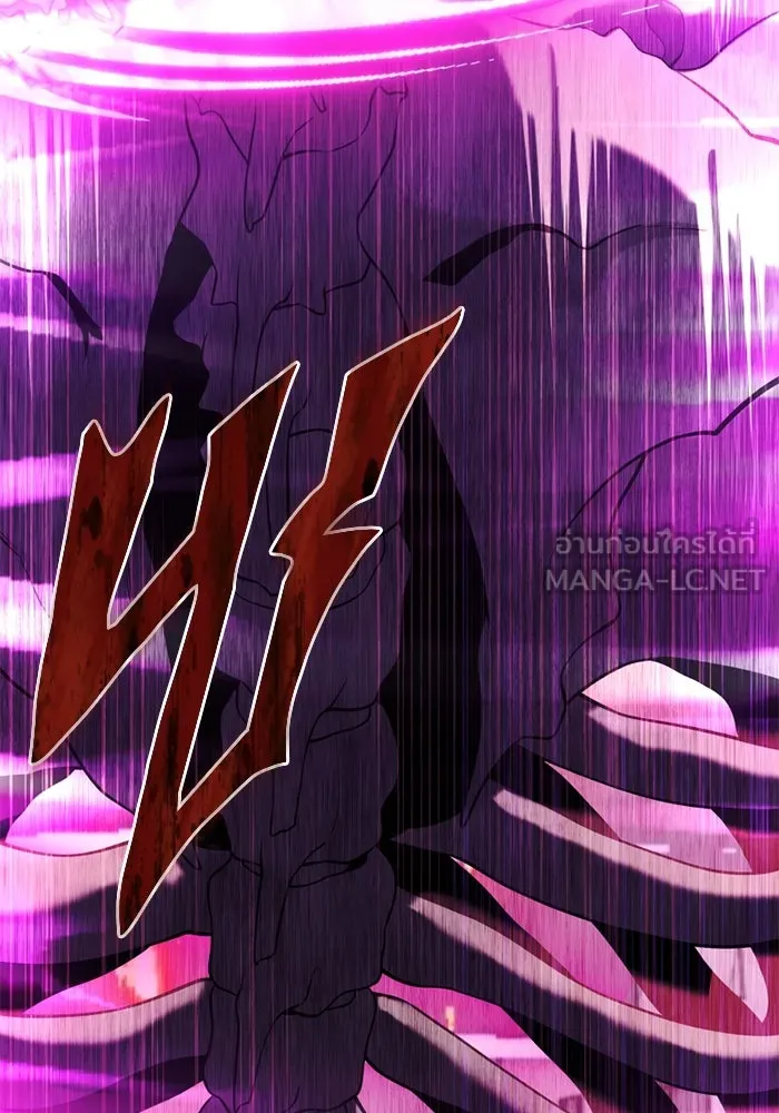 พลิกชะตาคว้าไอเทมระดับเทพ ตอนที่ 40 ผู้พิทักษ์แห่งแอสการ์ด (3) รูปที่ 96