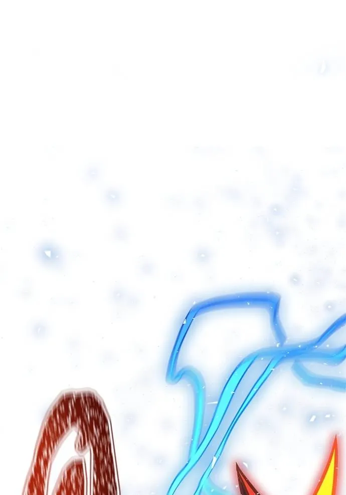 ทาวเวอร์ออฟก๊อด หอคอ ตอนที่ 641 รูปที่ 283