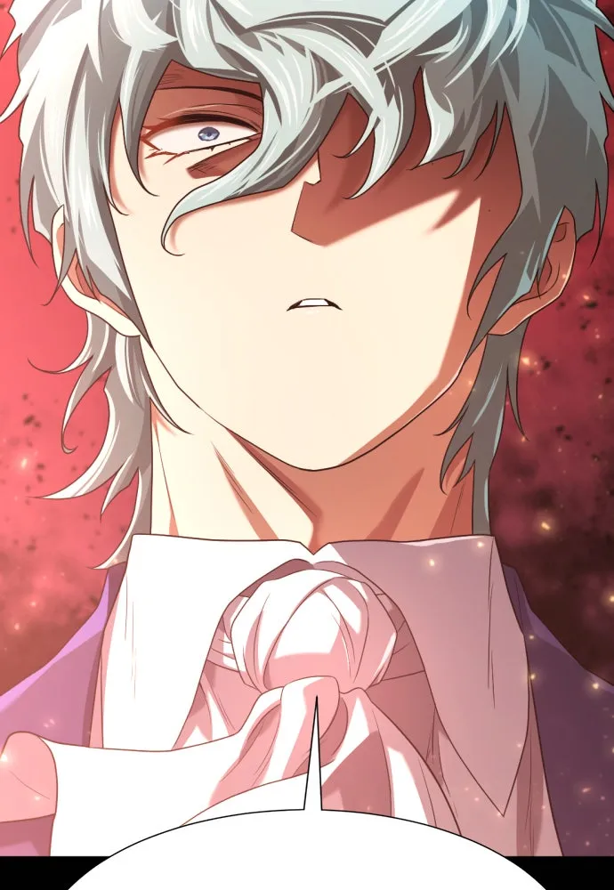 ยอดสถาปนิกผู้พิทักษ์อาณาจักร ตอนที่ 165 รูปที่ 124