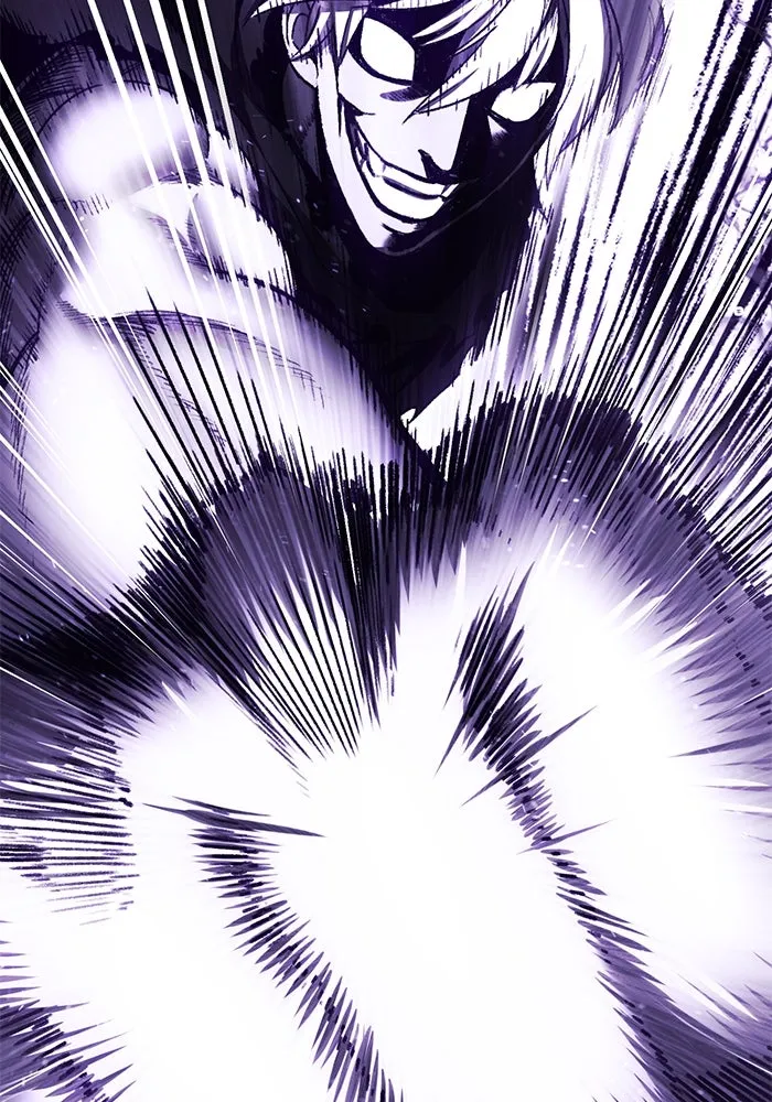 +99 ท่อนไม้พร้อมบวก ตอนที่ 68 อนาเธอร์เวิลด์ (1) รูปที่ 461