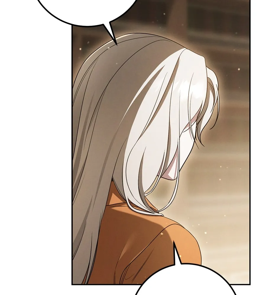 เรือนจำรัก ตอนที่ 21 รูปที่ 7