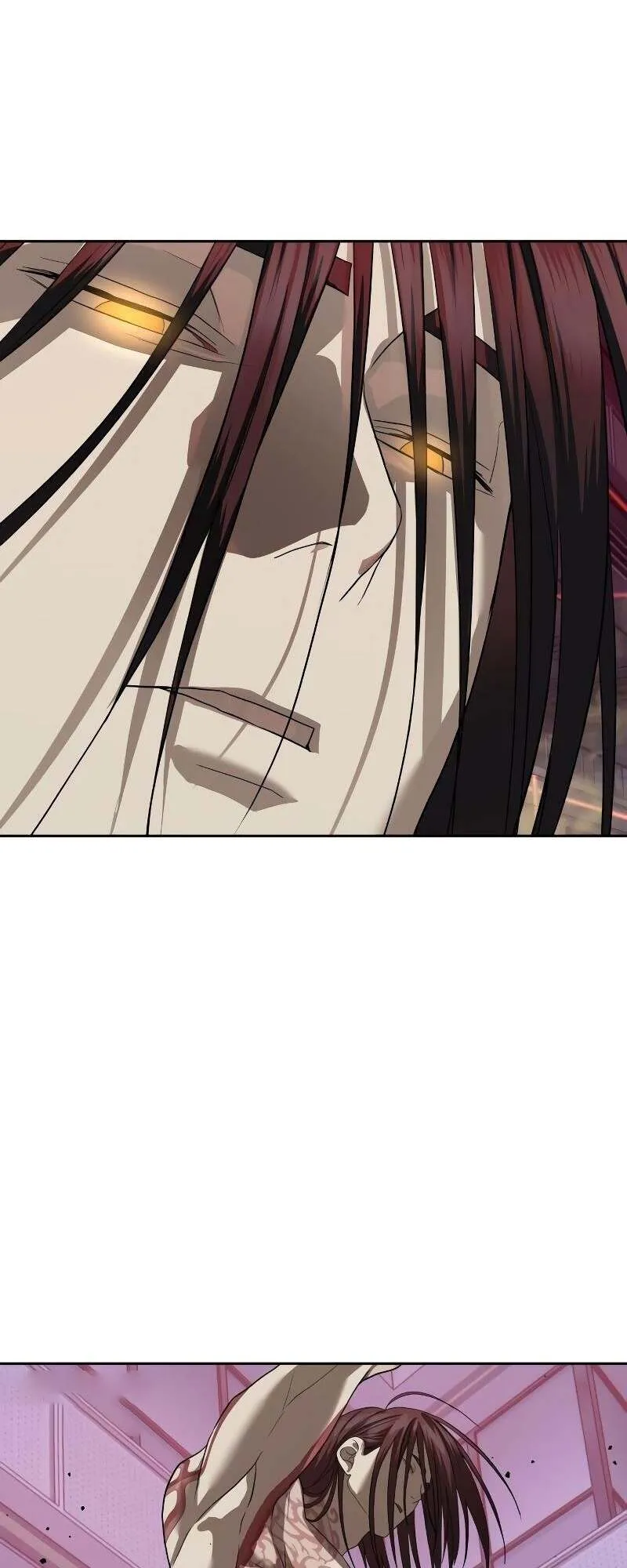 Special Civil Servant กองกำล_งพ_เศษหมอกส_เหล_อง ตอนที่ ตอนที่ 43 รูปที่ 59