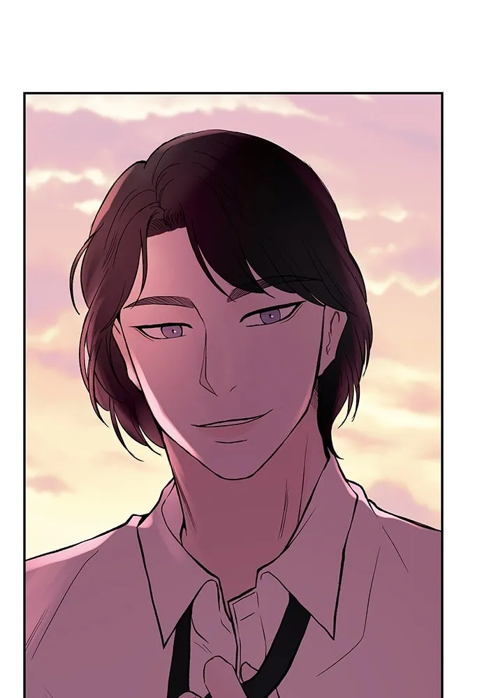 ถ่านไฟเราไม่เก่าเลย ตอนที่ 30 รูปที่ 92