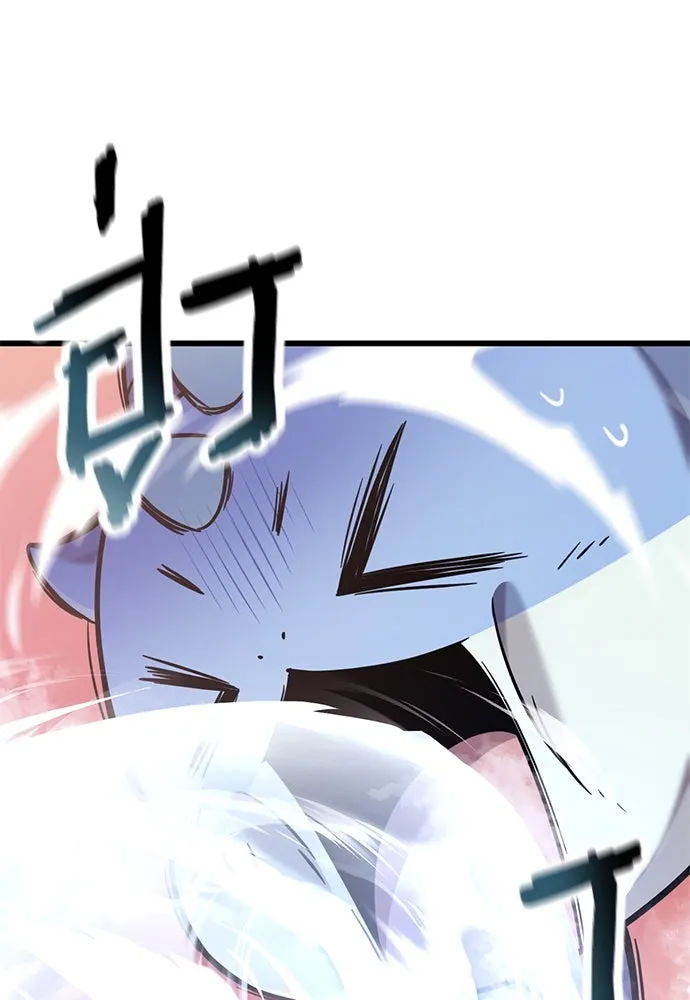 วิถีชาวนาของราชาปีศาจ ตอนที่ 10 รูปที่ 145