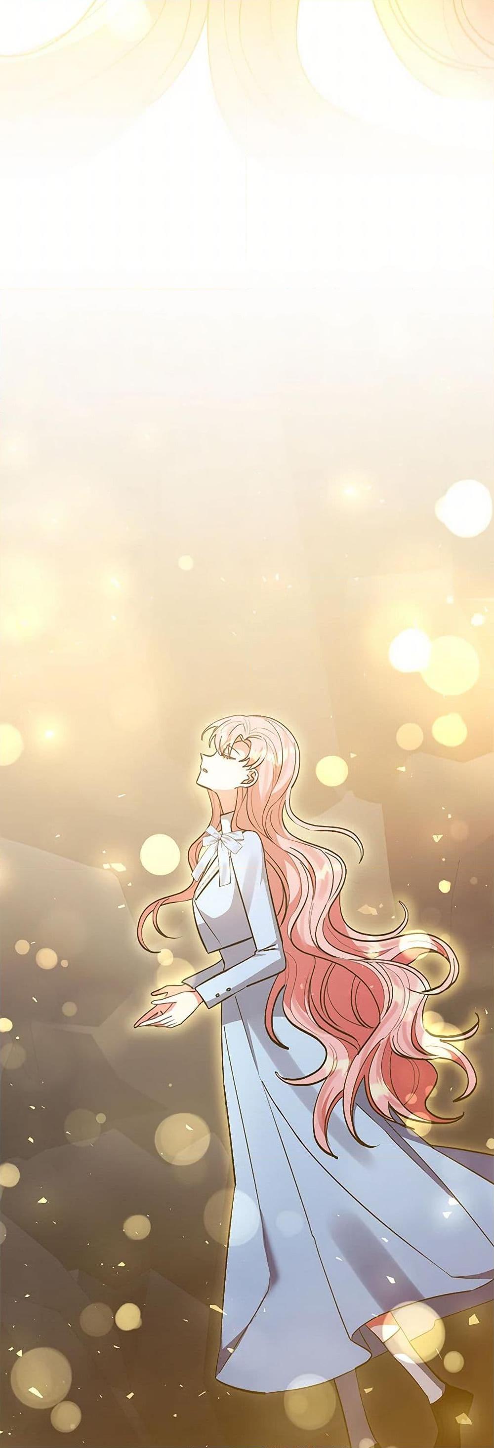 Manga-lc-com อ่านมังงะ อ่านการ์ตูน ออนไลน์ ฟรี I Adopted the Male Lead ตอนที่ 1 2 3 4 5 6 7 8 9 10 11 12 13 14 ฟรี ไม่มีโฆษณา Manga-lc - อ่าน มังงะ อ่าน การ์ตูน ออนไลน์ อ่านมังงะ ฟรี