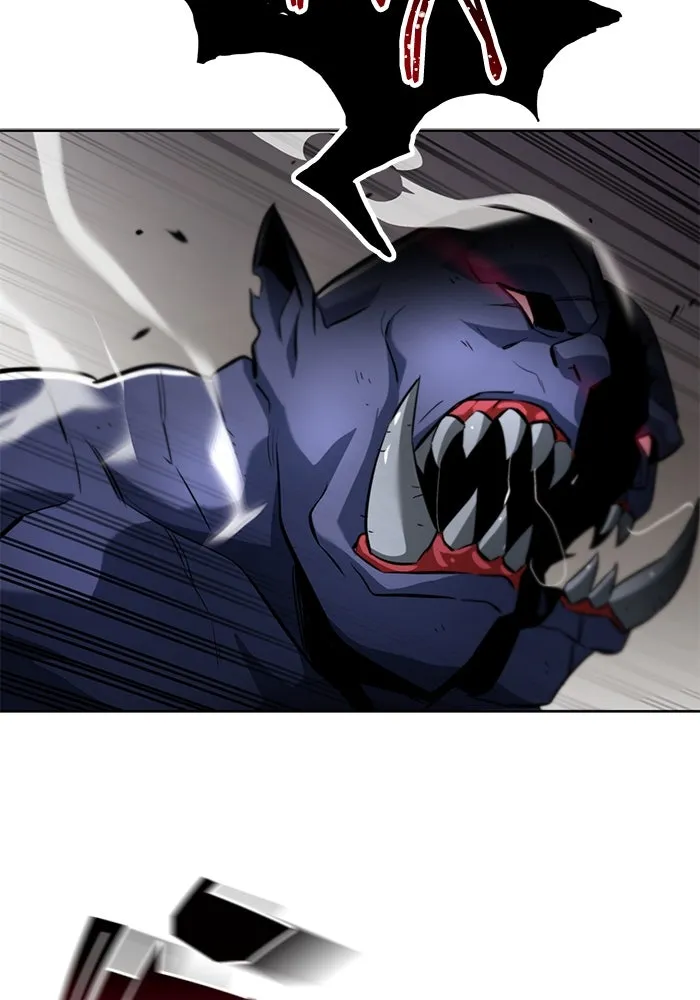 ชีวิตพลิกผันของลอร์ดผู้เกียจคร้าน ตอนที่ 35 ศัตรูจากภายใน รูปที่ 13