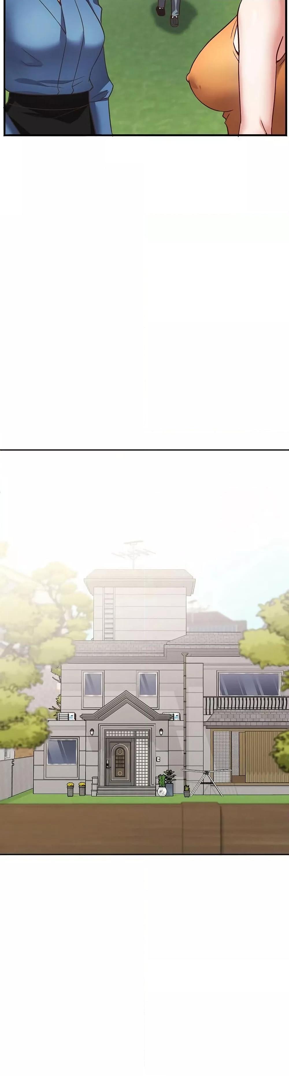 Doujin-Lc- อ่าน โดจิน มังฮวา เกาหลี ญี่ปุ่น จีน แปลไทย Daebong Village Women’s Association ตอนที่ 1 2 3 4 5 6 7 8 9 10 11 12 13 14 ฟรี ไม่มีโฆษณา อ่าน โดจิน Manhwa เกาหลี ญี่ปุ่น จีน เรามีครบ คัดมาให้เน้นๆ โดจิน 18+ รับประกันความฟินโดย  Doujin Lc