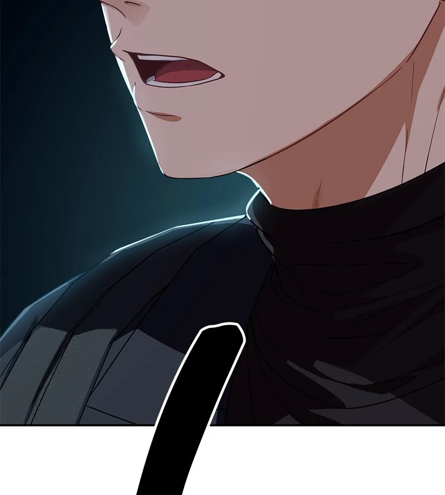 คอลเซ็นเตอร์เปลี่ยนชีวิต ตอนที่ 28 ความกล้าที่จะยืนหยัด รูปที่ 13