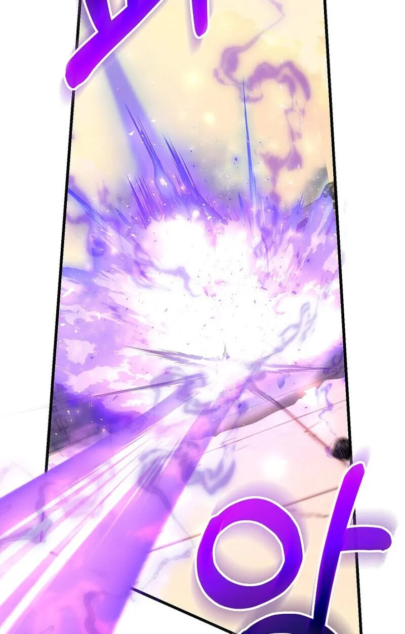 Childhood Friend of the Zenith สหายว_ยเยาว_ของข_าแข_งแกร_งท_ส_ดในใต_หล_า ตอนที่ ตอนที่ 85 รูปที่ 161