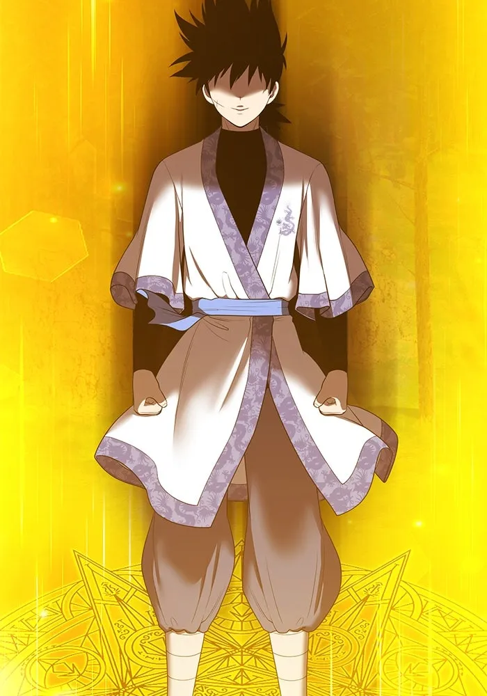 +99 ท่อนไม้พร้อมบวก ตอนที่ 49 ผู้เข้าชิง (3) รูปที่ 203