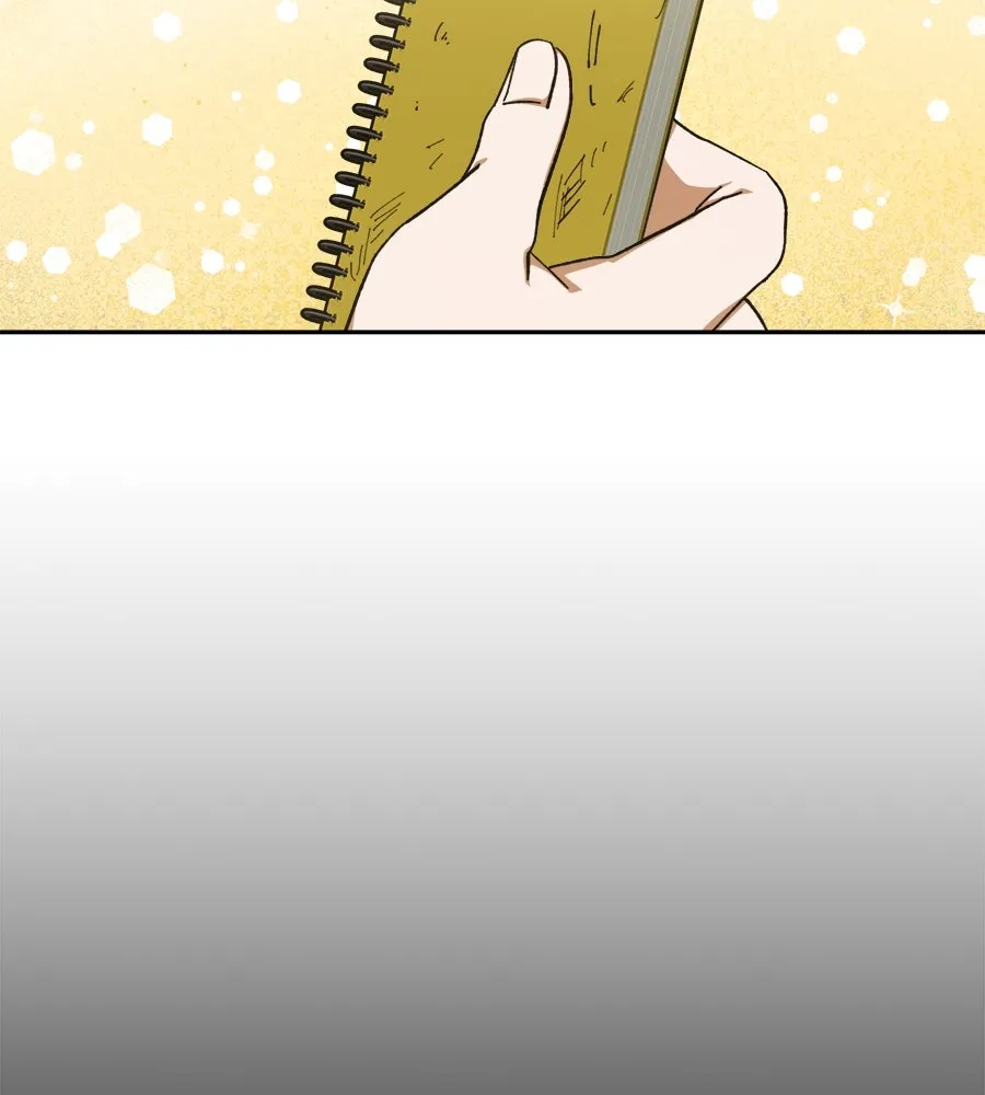 ย้อนเวลามาเป็นมักเน่ ตอนที่ 3 รูปที่ 35