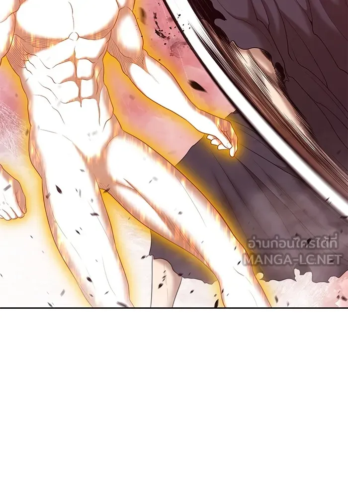 +99 ท่อนไม้พร้อมบวก ตอนที่ 81 รูปที่ 162