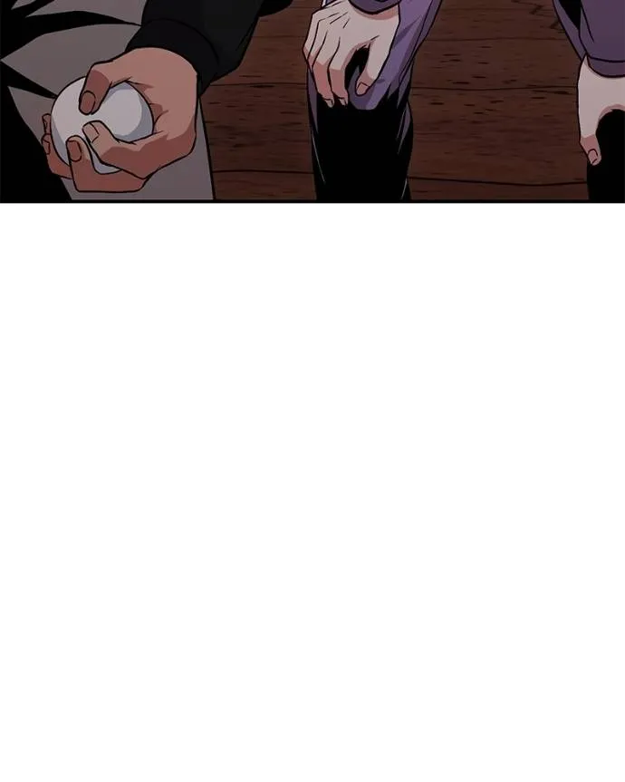 โทษที พื้นที่นี้ ตอนที่ 6 รูปที่ 203