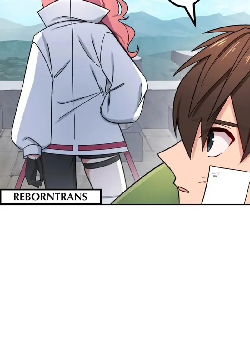 The Strongest Assassin Gets Transferred To Another World With His Whole Class ตอนที่ ตอนที่ 47 รูปที่ 68