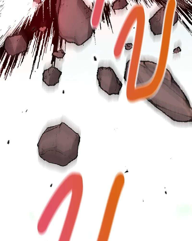 คนสวนโลกฮันเตอร์ ตอนที่ 4 รูปที่ 139