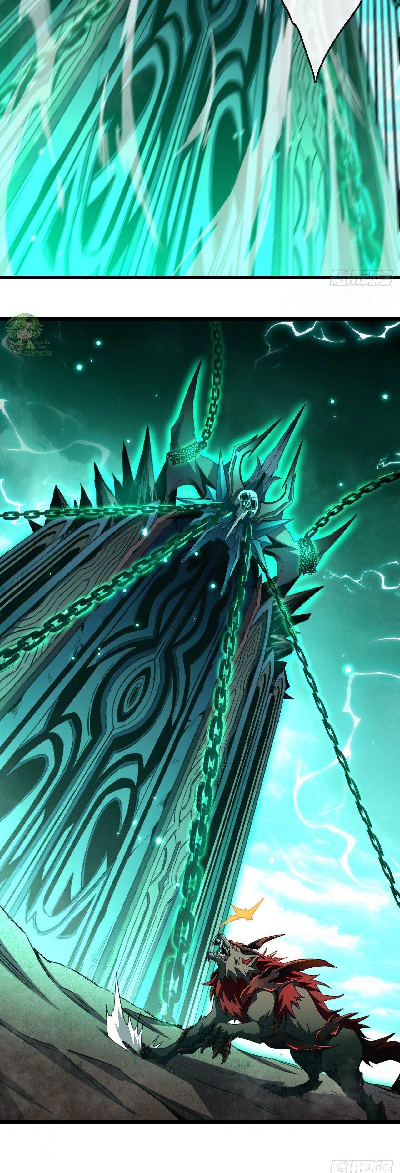 Manga-lc-com อ่านมังงะ อ่านการ์ตูน ออนไลน์ ฟรี Lord of Summons! Sudden Mutation ตอนที่ 1 2 3 4 5 6 7 8 9 10 11 12 13 14 ฟรี ไม่มีโฆษณา Manga-lc - อ่าน มังงะ อ่าน การ์ตูน ออนไลน์ อ่านมังงะ ฟรี