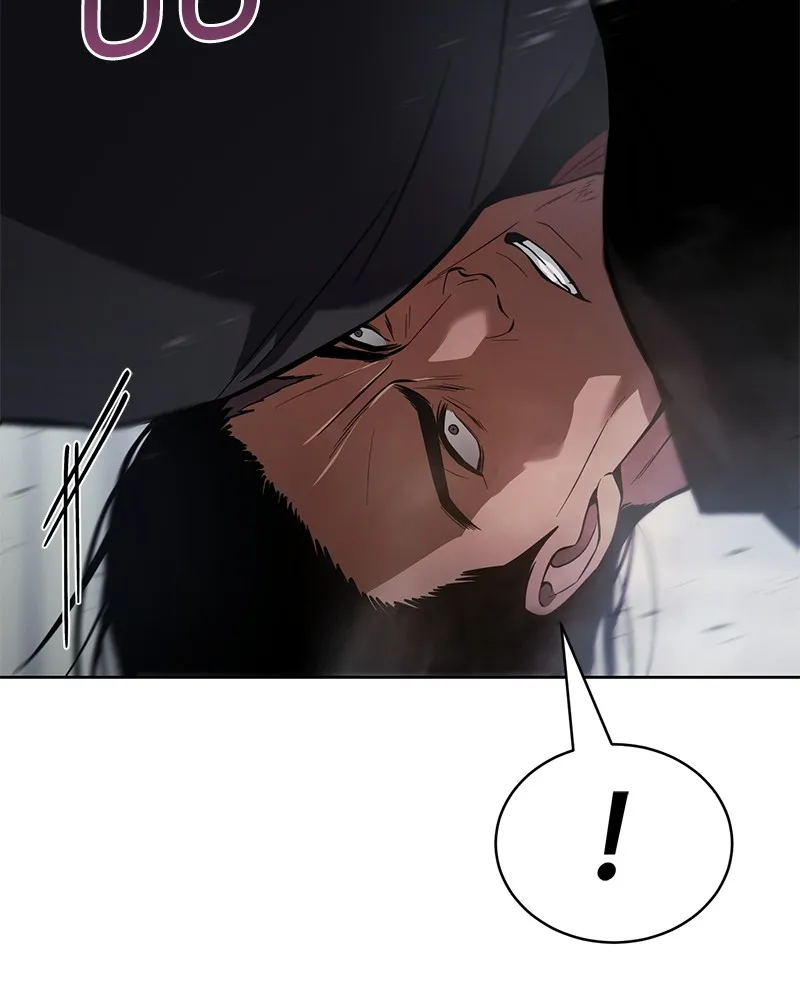 แบคXX ตอนที่ 41 รูปที่ 32