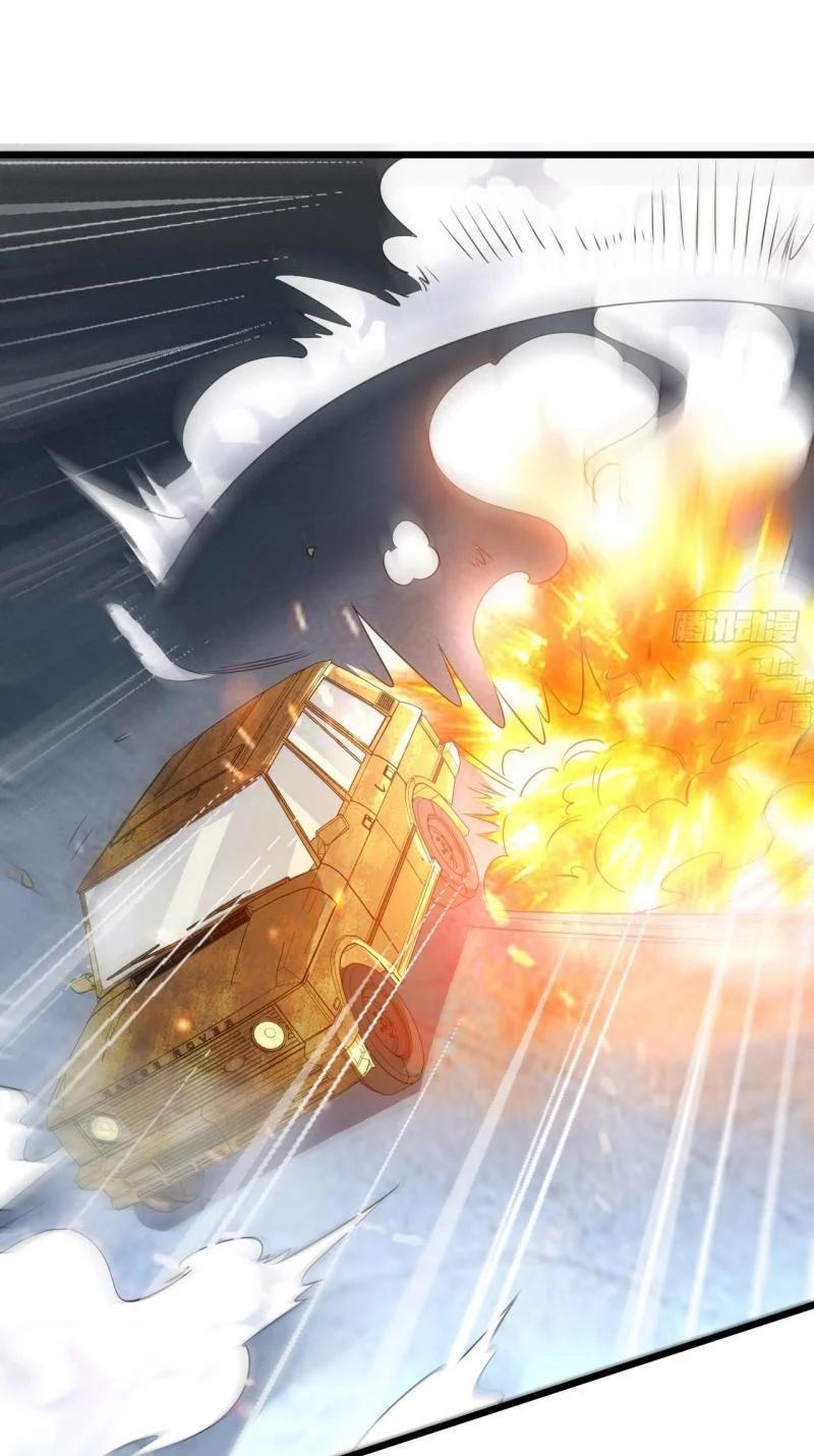 Manga-lc-com อ่านมังงะ อ่านการ์ตูน ออนไลน์ ฟรี The First Order ตอนที่ 1 2 3 4 5 6 7 8 9 10 11 12 13 14 ฟรี ไม่มีโฆษณา Manga-lc - อ่าน มังงะ อ่าน การ์ตูน ออนไลน์ อ่านมังงะ ฟรี