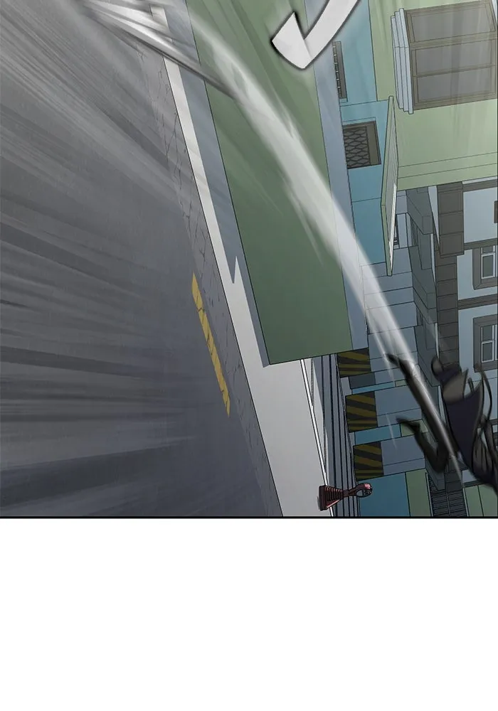 เพลเยอร์นักกินเหล็ก ตอนที่ 16 รูปที่ 125