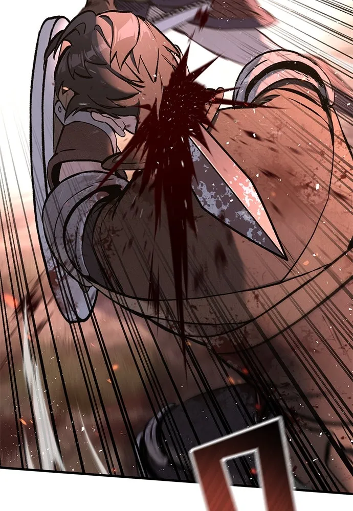 อัศวินวันเดียว ตอนที่ บทนำ รูปที่ 98