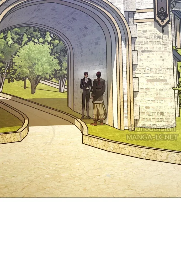 ชิงชีวิตพลิกลิขิตชะตา ตอนที่ 248. โอกาส รูปที่ 108