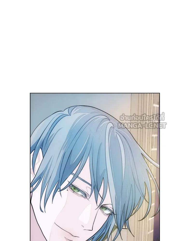 เปย์นี้เพื่อนาย My Sugar Baby ตอนที่ 5 อย่าเอาแต่พูดไร้สาระ รูปที่ 45