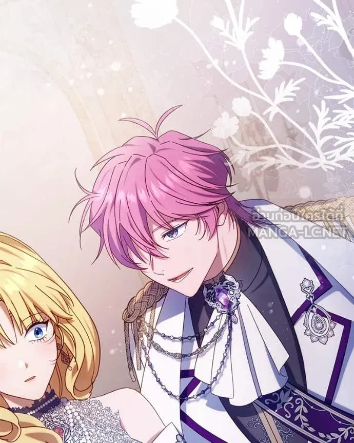 ถ้าเป็นนางร้าย ตอนที่ 16 รูปที่ 76