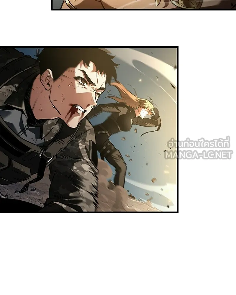 Omniscient Reader อ่านชะตาวันสิ้นโลก ตอนที่ 50 เรื่องเล่าของดกจา (7) รูปที่ 84