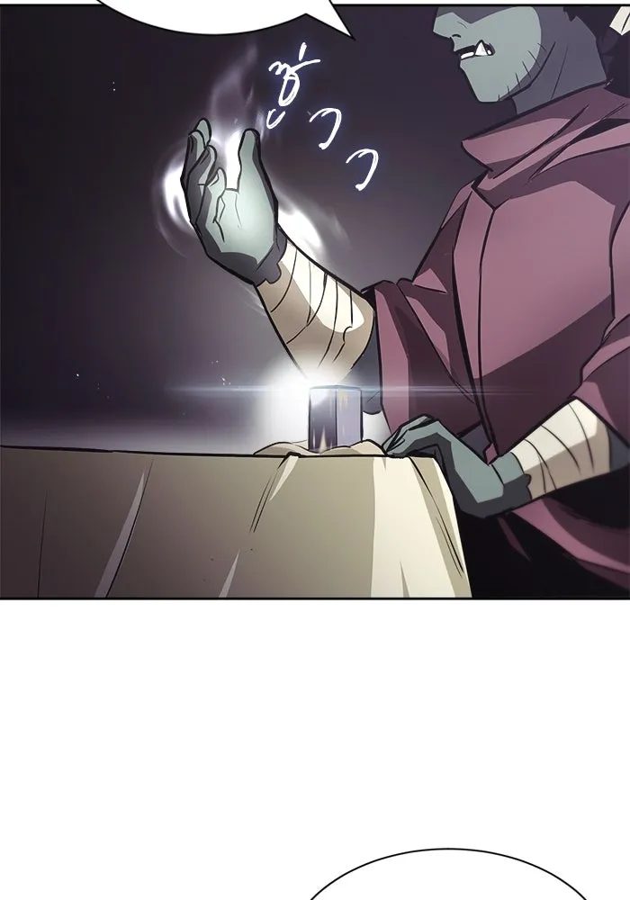 ชีวิตพลิกผันของลอร์ดผู้เกียจคร้าน ตอนที่ 46 จุดเชื้อเพลิง รูปที่ 79