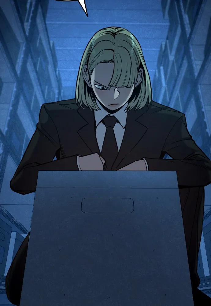 มือพิพากษา ตอนที่ 40 รูปที่ 31