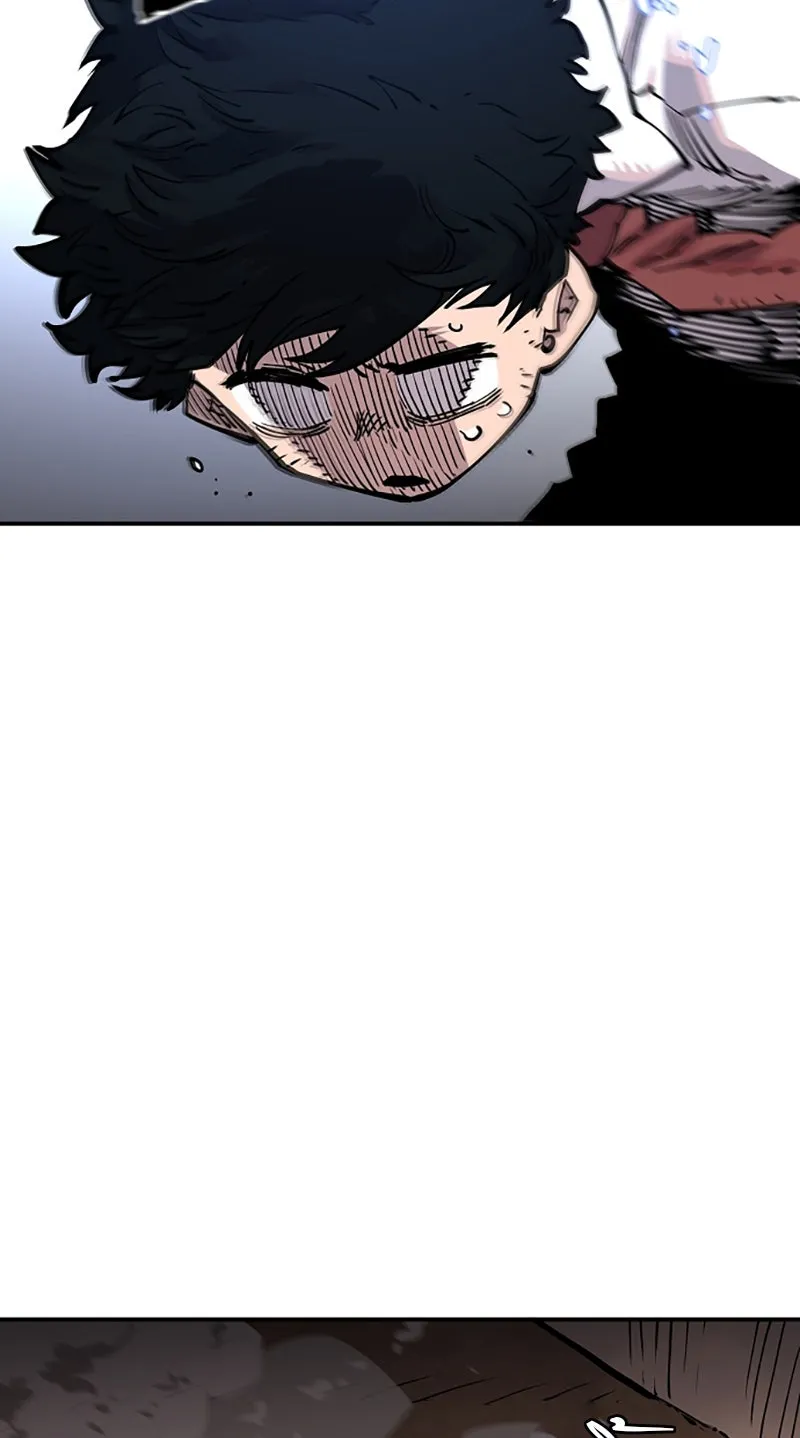 Player ตอนที่ 17 รูปที่ 62