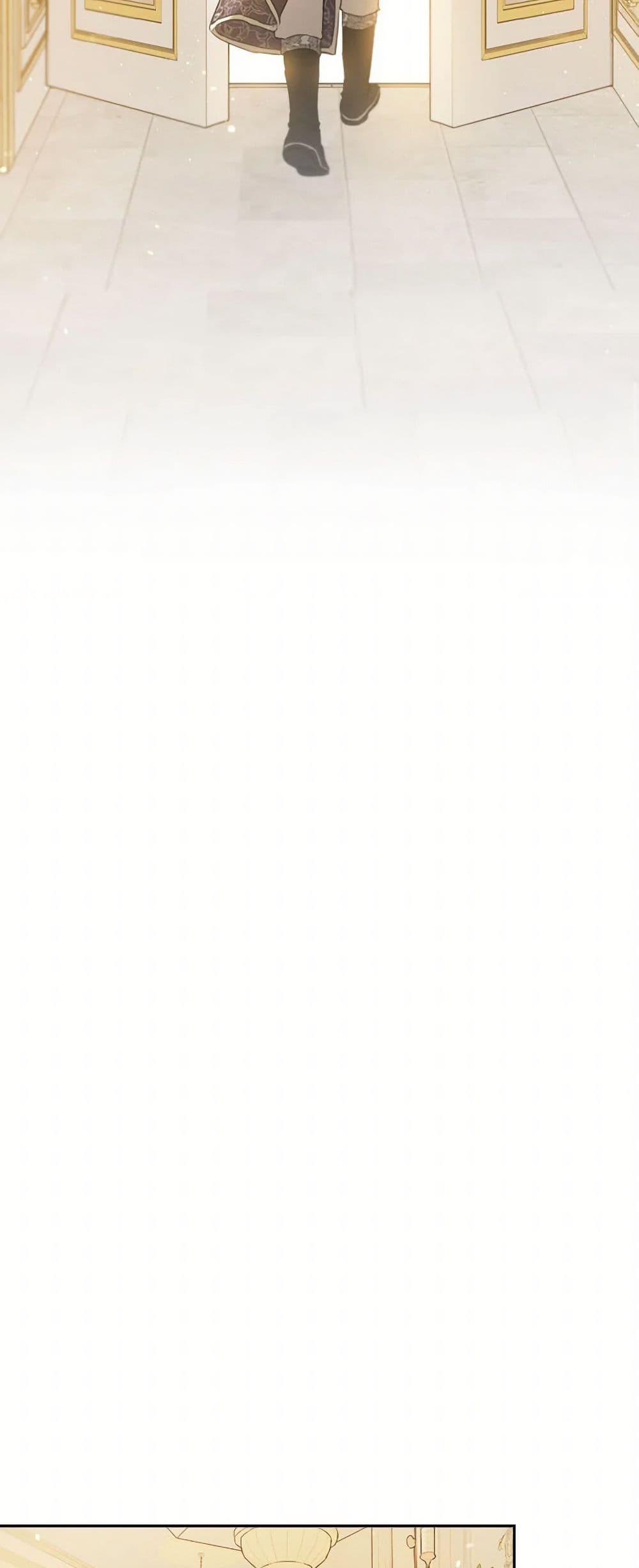 Manga-lc-com อ่านมังงะ อ่านการ์ตูน ออนไลน์ ฟรี The Heiress’s Double Life ตอนที่ 1 2 3 4 5 6 7 8 9 10 11 12 13 14 ฟรี ไม่มีโฆษณา Manga-lc - อ่าน มังงะ อ่าน การ์ตูน ออนไลน์ อ่านมังงะ ฟรี