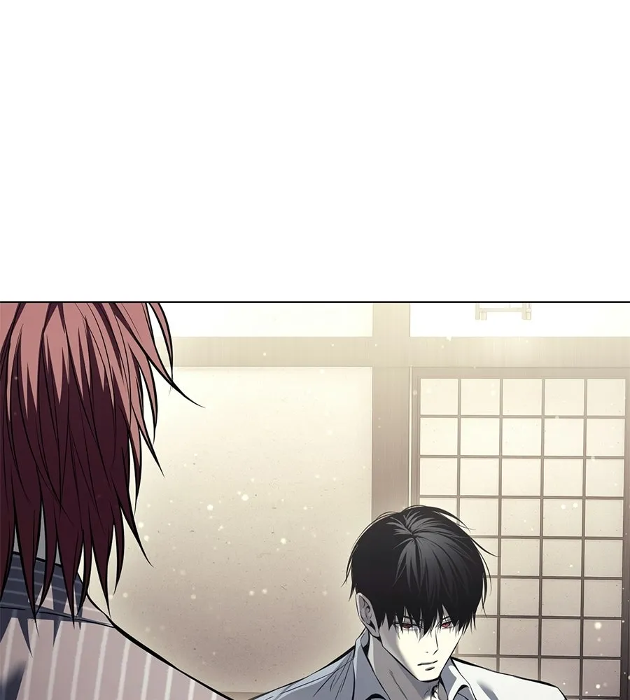 มัจจุราชชุดแดง ตอนที่ 55 รูปที่ 143