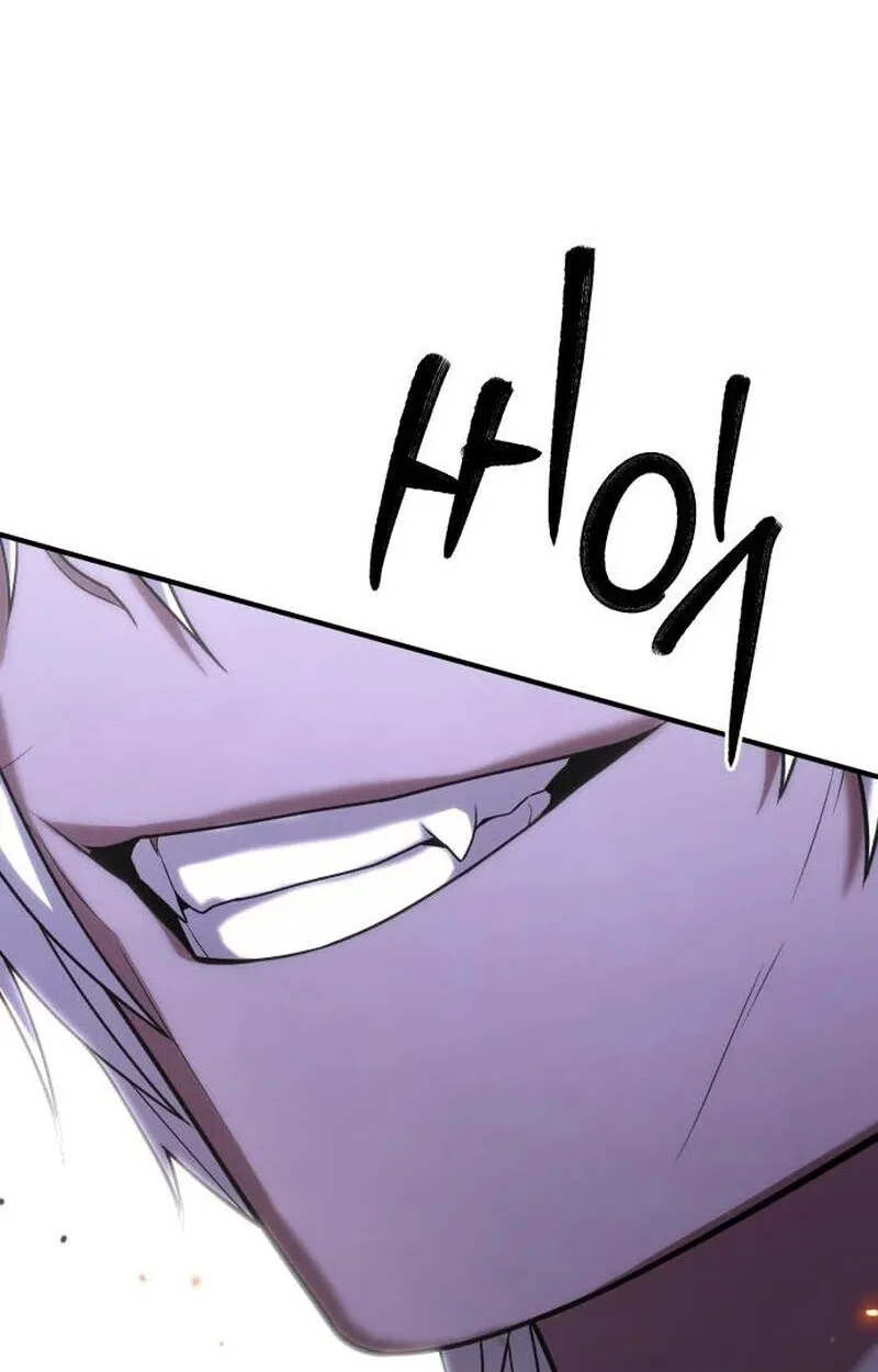 Expelled Hero Is Too Strong ฮ_โร_ผ_แข_งแกร_งถ_กไล_ออกจากก_ลด_อ_นด_บหน_ง ตอนที่ ตอนที่ 50 รูปที่ 136