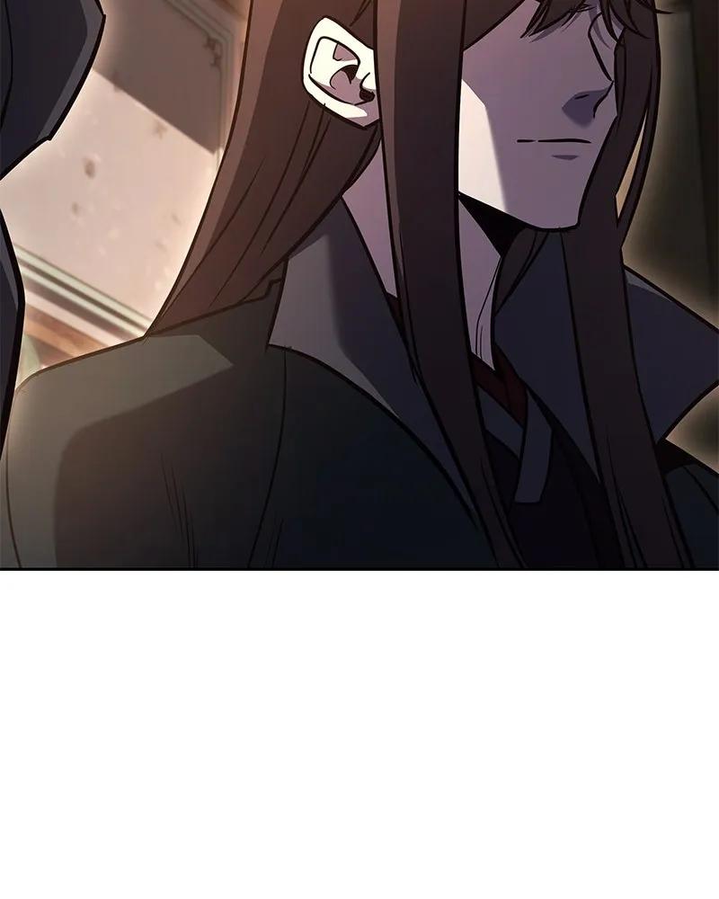 เกิดอีกทีเป็นว่าที่ประมุขลัทธิมาร ตอนที่ 148 รูปที่ 179